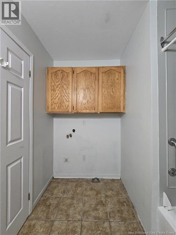 53 Hector, Neguac, New Brunswick  E9G 1H8 - Photo 45 - NB136192