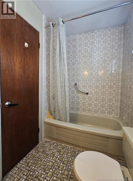 53 Hector, Neguac, New Brunswick  E9G 1H8 - Photo 46 - NB136192