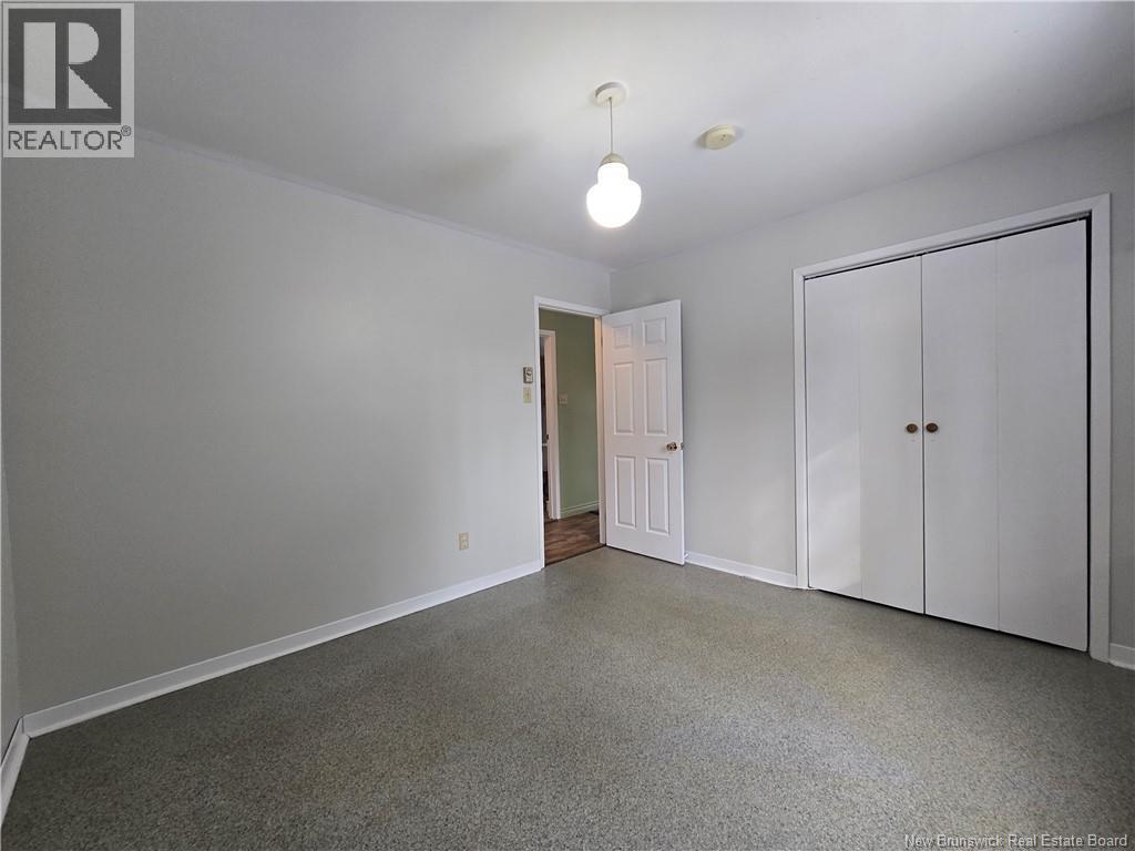 53 Hector, Neguac, New Brunswick  E9G 1H8 - Photo 48 - NB136192