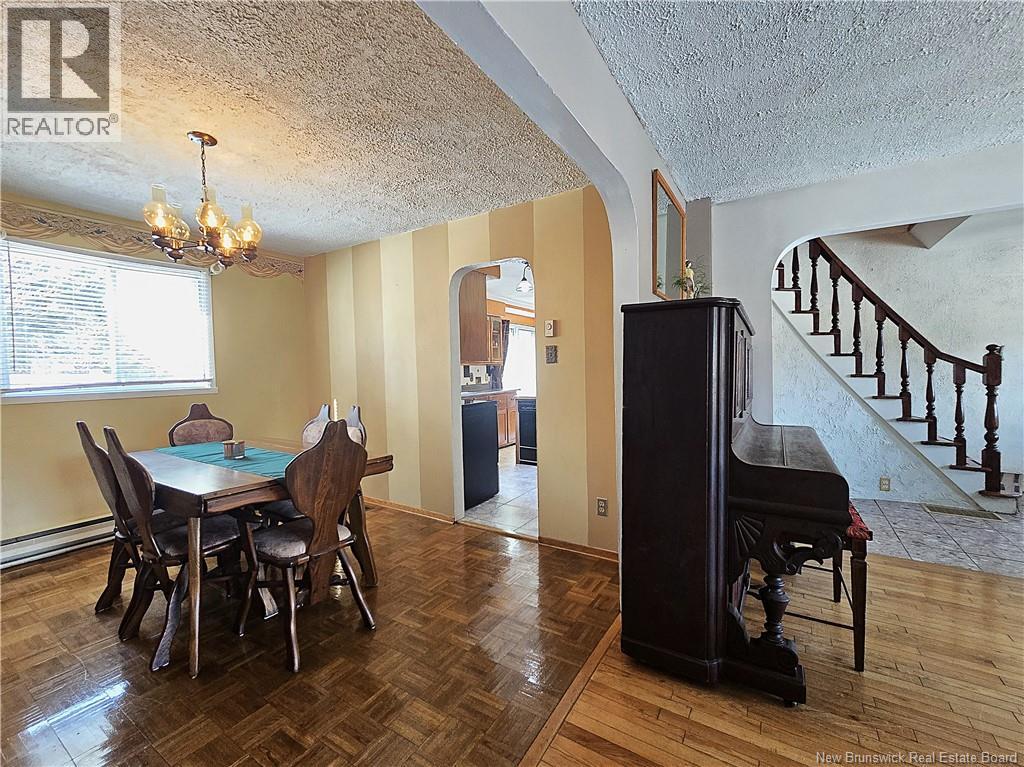 53 Hector, Neguac, New Brunswick  E9G 1H8 - Photo 5 - NB136192
