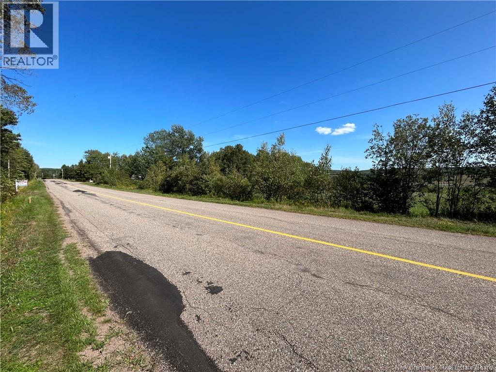 Lot 26-1 Upper Midland Road, Norton, New Brunswick E5T 1Z8 - Photo 3 - NB136155