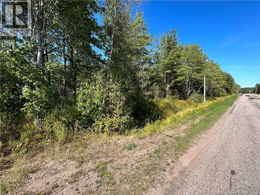 Lot 26-1 Upper Midland Road, Norton, New Brunswick E5T 1Z8 - Photo 5 - NB136155