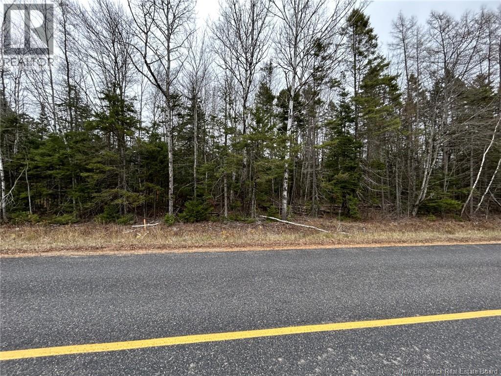 Lot 26-10 Route 855, Norton, New Brunswick  E5T 1Z8 - Photo 2 - NB136114