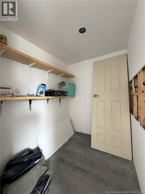 80 Davidson Lane, Miramichi, New Brunswick  E1V 2X1 - Photo 11 - NB136113