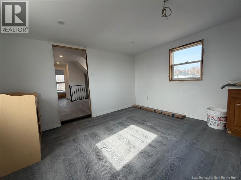 80 Davidson Lane, Miramichi, New Brunswick  E1V 2X1 - Photo 12 - NB136113