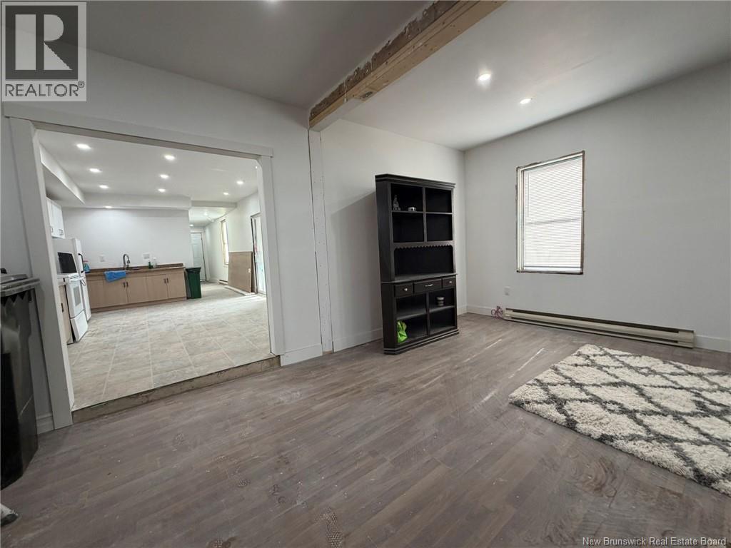 80 Davidson Lane, Miramichi, New Brunswick  E1V 2X1 - Photo 15 - NB136113