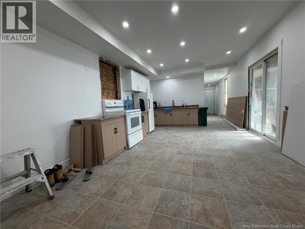 80 Davidson Lane, Miramichi, New Brunswick  E1V 2X1 - Photo 17 - NB136113