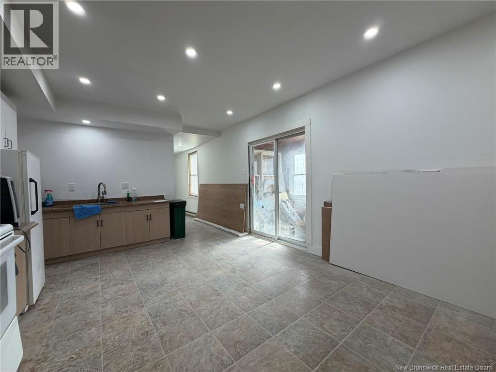 80 Davidson Lane, Miramichi, New Brunswick  E1V 2X1 - Photo 18 - NB136113