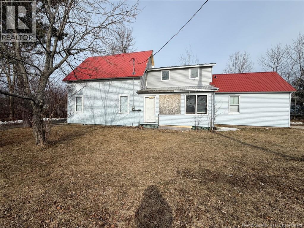 80 Davidson Lane, Miramichi, New Brunswick  E1V 2X1 - Photo 2 - NB136113