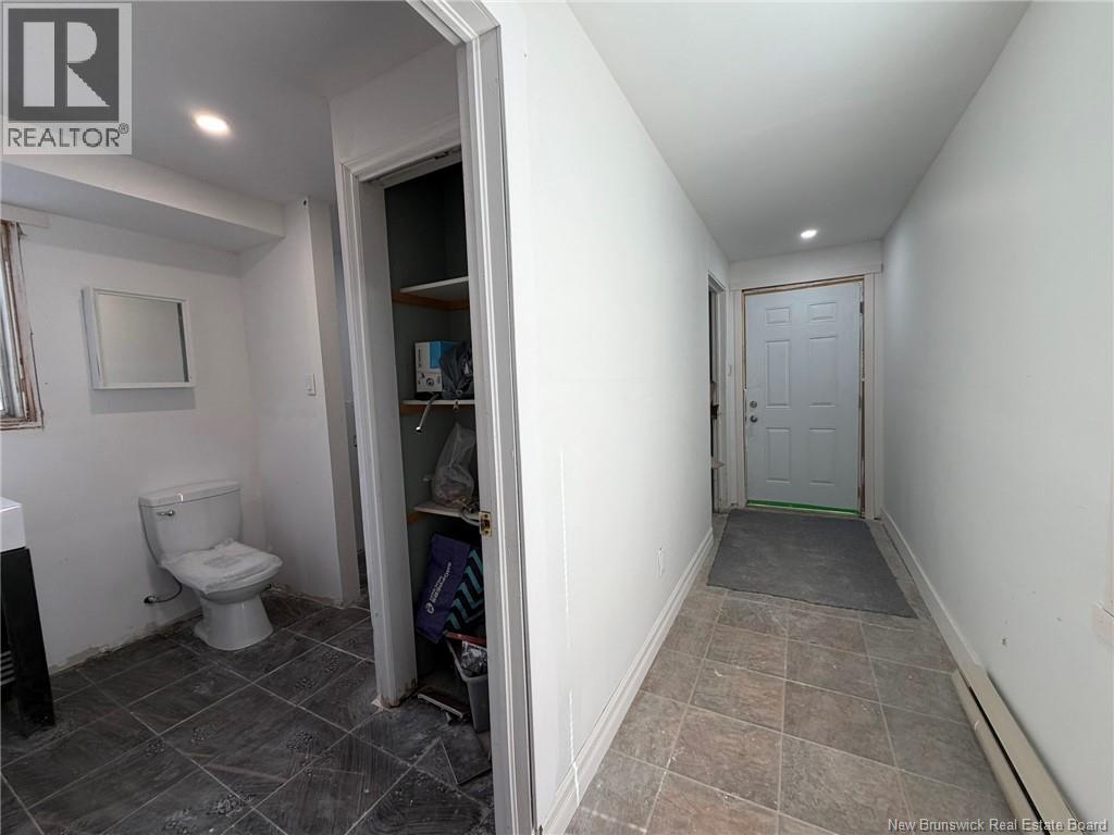 80 Davidson Lane, Miramichi, New Brunswick  E1V 2X1 - Photo 22 - NB136113