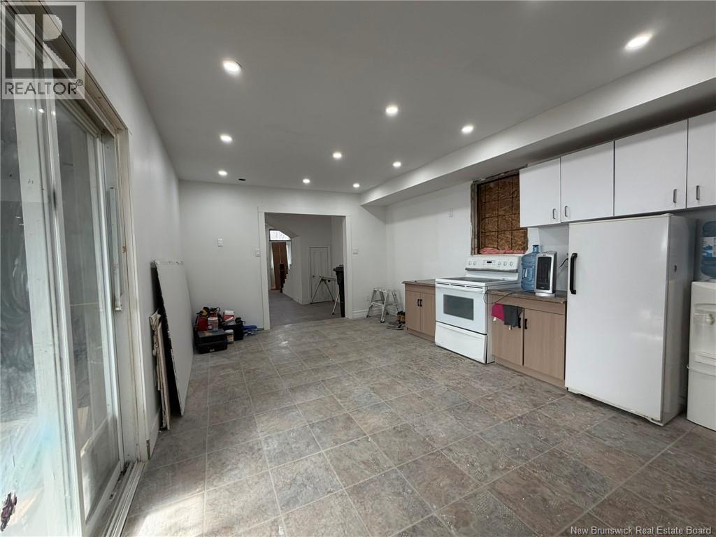 80 Davidson Lane, Miramichi, New Brunswick  E1V 2X1 - Photo 23 - NB136113