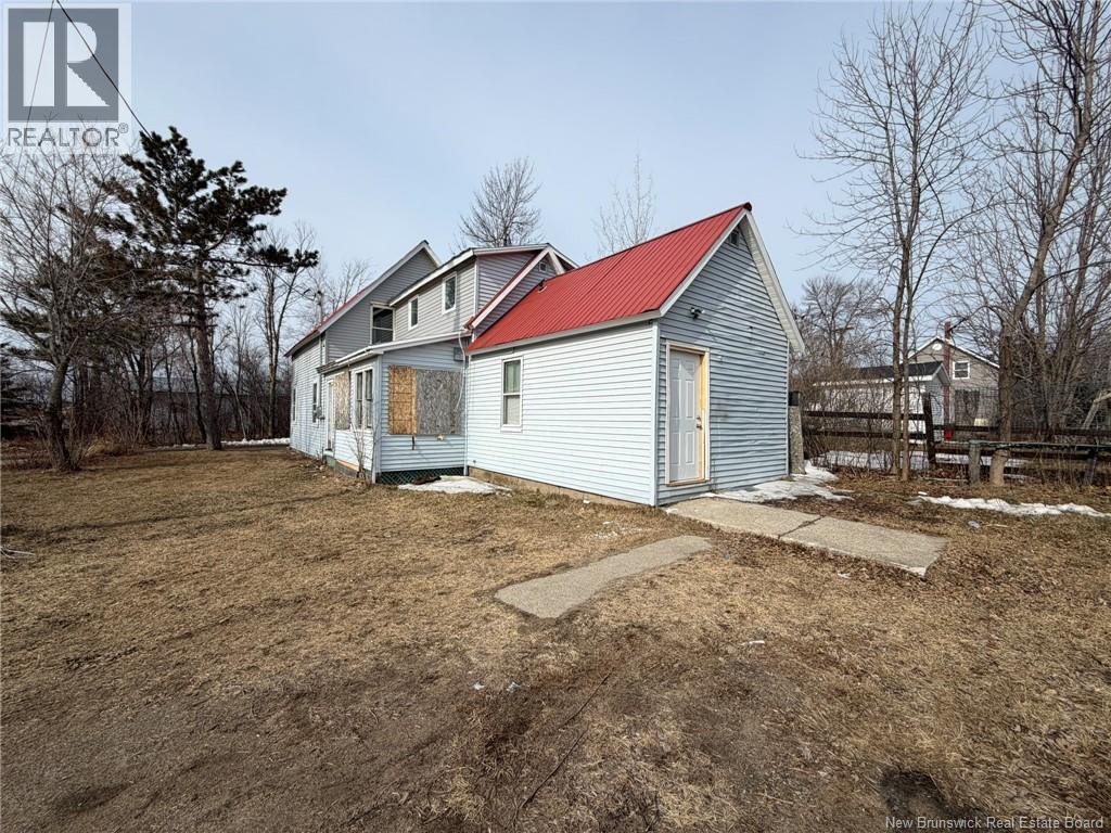 80 Davidson Lane, Miramichi, New Brunswick  E1V 2X1 - Photo 3 - NB136113