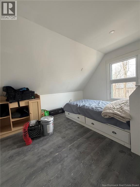 80 Davidson Lane, Miramichi, New Brunswick  E1V 2X1 - Photo 4 - NB136113