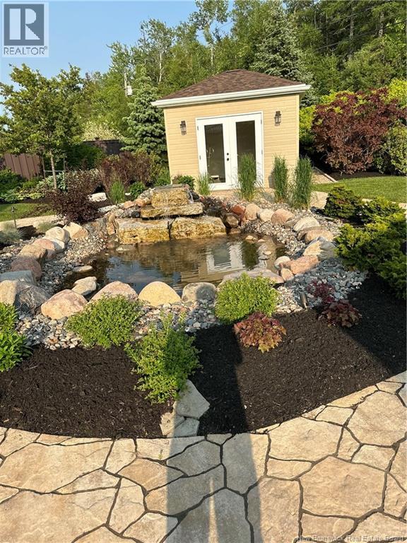 60 Royal Oaks, Moncton, New Brunswick E1H 3P2 - Photo 10 - NB136188