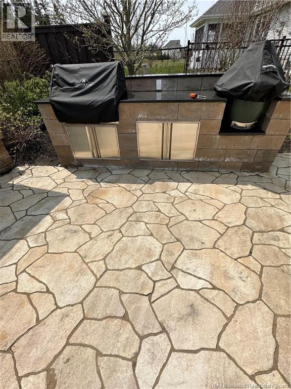 60 Royal Oaks, Moncton, New Brunswick E1H 3P2 - Photo 13 - NB136188