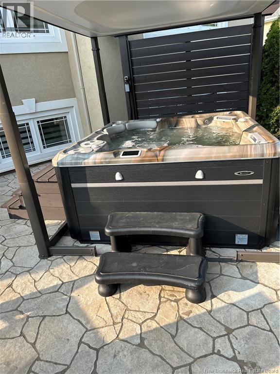 60 Royal Oaks, Moncton, New Brunswick E1H 3P2 - Photo 14 - NB136188