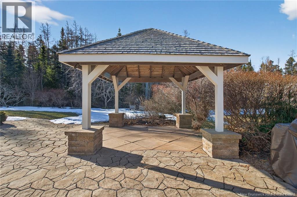 60 Royal Oaks, Moncton, New Brunswick E1H 3P2 - Photo 16 - NB136188