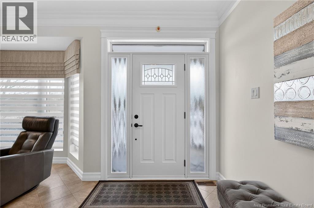60 Royal Oaks, Moncton, New Brunswick E1H 3P2 - Photo 20 - NB136188