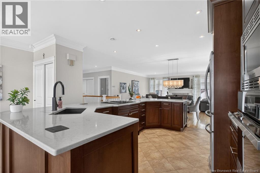60 Royal Oaks, Moncton, New Brunswick E1H 3P2 - Photo 24 - NB136188