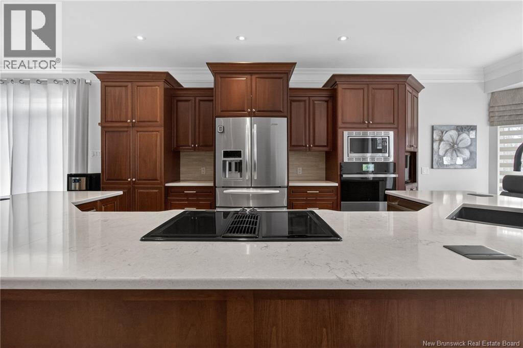 60 Royal Oaks, Moncton, New Brunswick E1H 3P2 - Photo 26 - NB136188