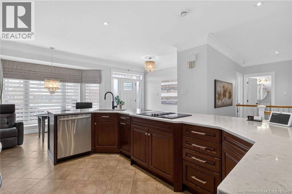 60 Royal Oaks, Moncton, New Brunswick E1H 3P2 - Photo 27 - NB136188