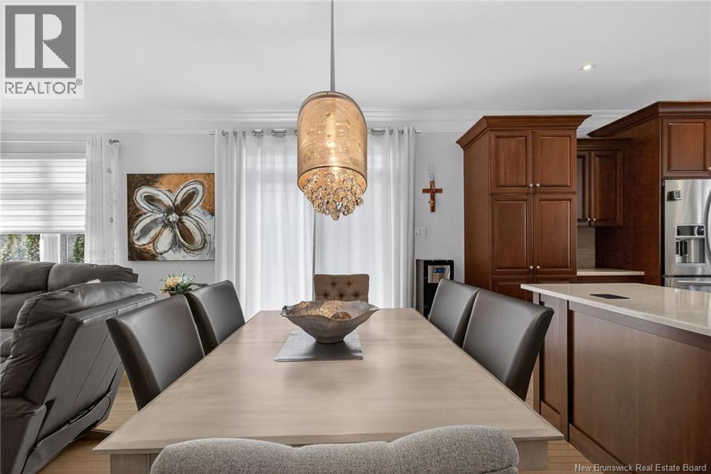 60 Royal Oaks, Moncton, New Brunswick E1H 3P2 - Photo 28 - NB136188