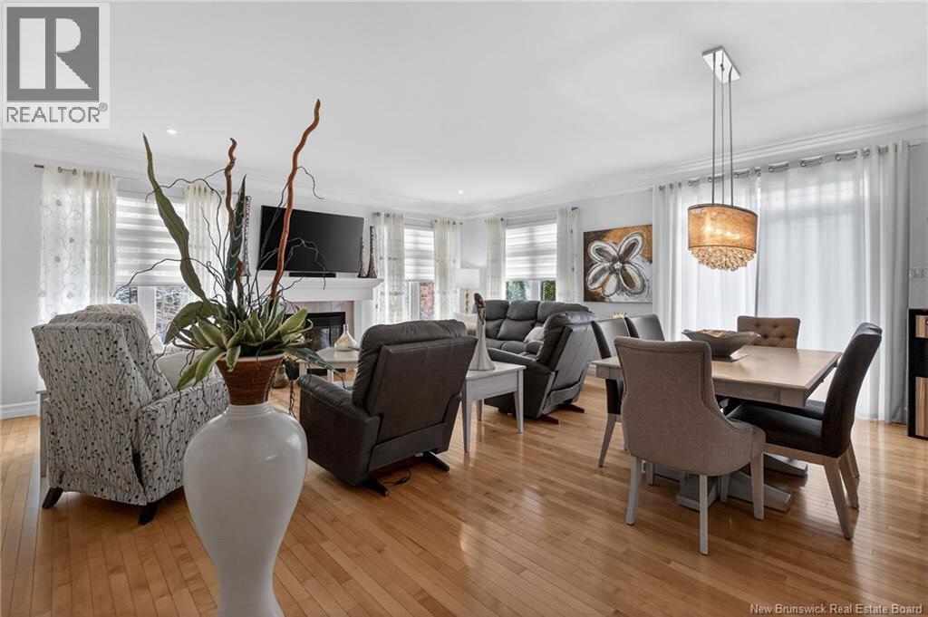 60 Royal Oaks, Moncton, New Brunswick E1H 3P2 - Photo 29 - NB136188