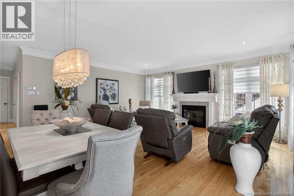 60 Royal Oaks, Moncton, New Brunswick E1H 3P2 - Photo 30 - NB136188
