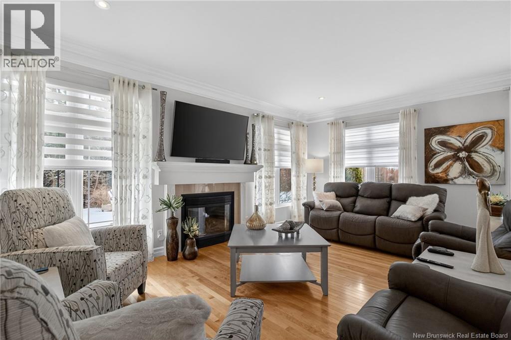 60 Royal Oaks, Moncton, New Brunswick E1H 3P2 - Photo 31 - NB136188