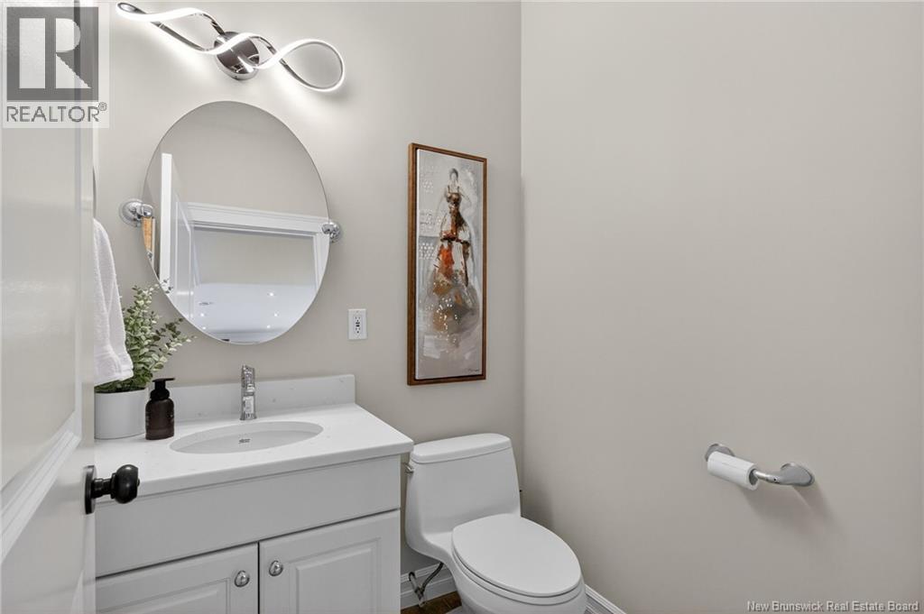 60 Royal Oaks, Moncton, New Brunswick E1H 3P2 - Photo 33 - NB136188