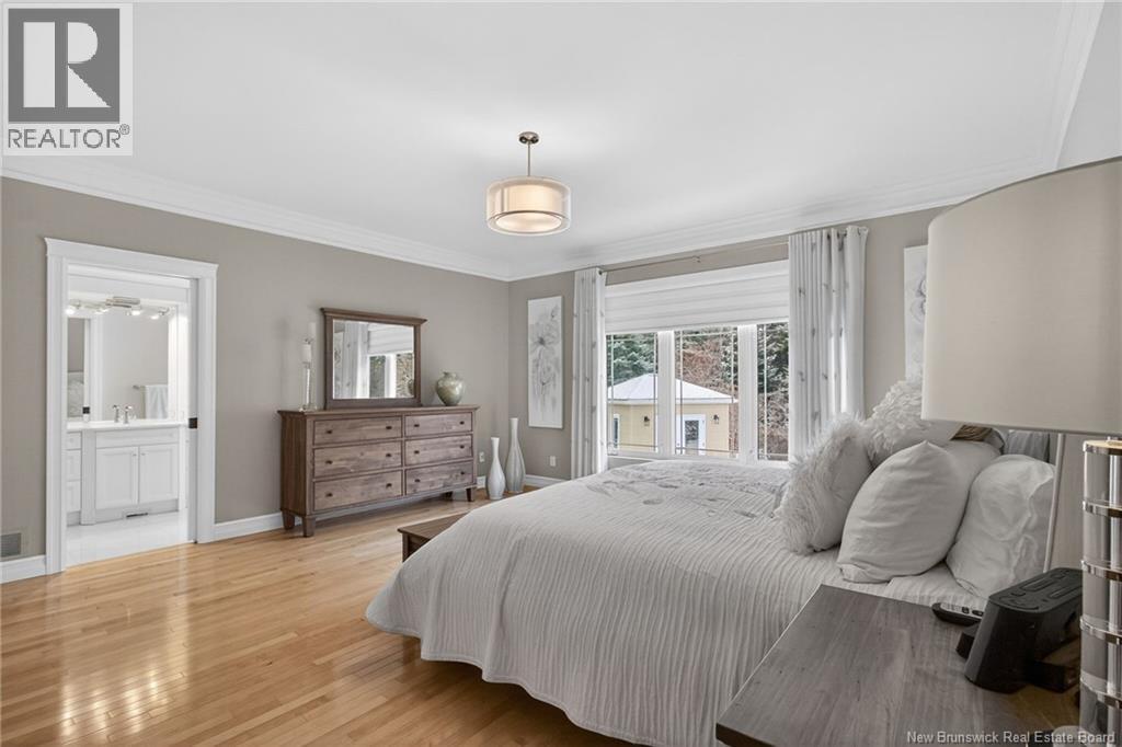 60 Royal Oaks, Moncton, New Brunswick E1H 3P2 - Photo 34 - NB136188
