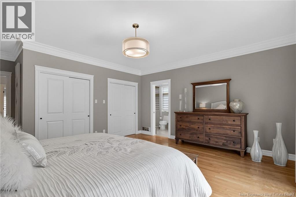 60 Royal Oaks, Moncton, New Brunswick E1H 3P2 - Photo 35 - NB136188
