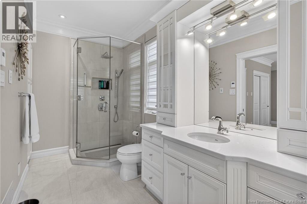 60 Royal Oaks, Moncton, New Brunswick E1H 3P2 - Photo 36 - NB136188