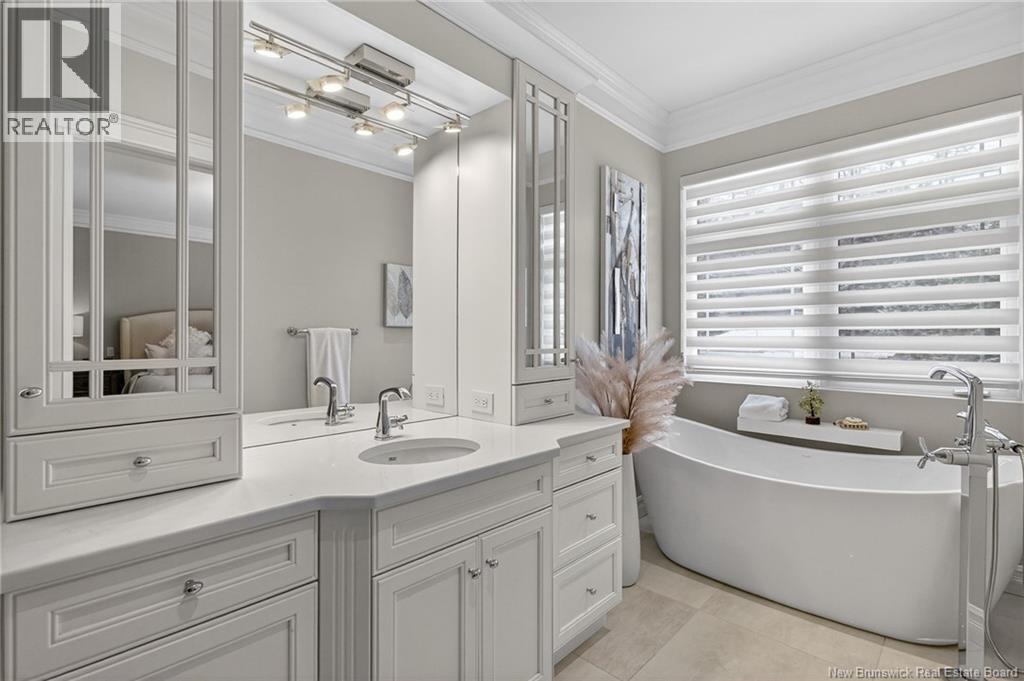60 Royal Oaks, Moncton, New Brunswick E1H 3P2 - Photo 37 - NB136188