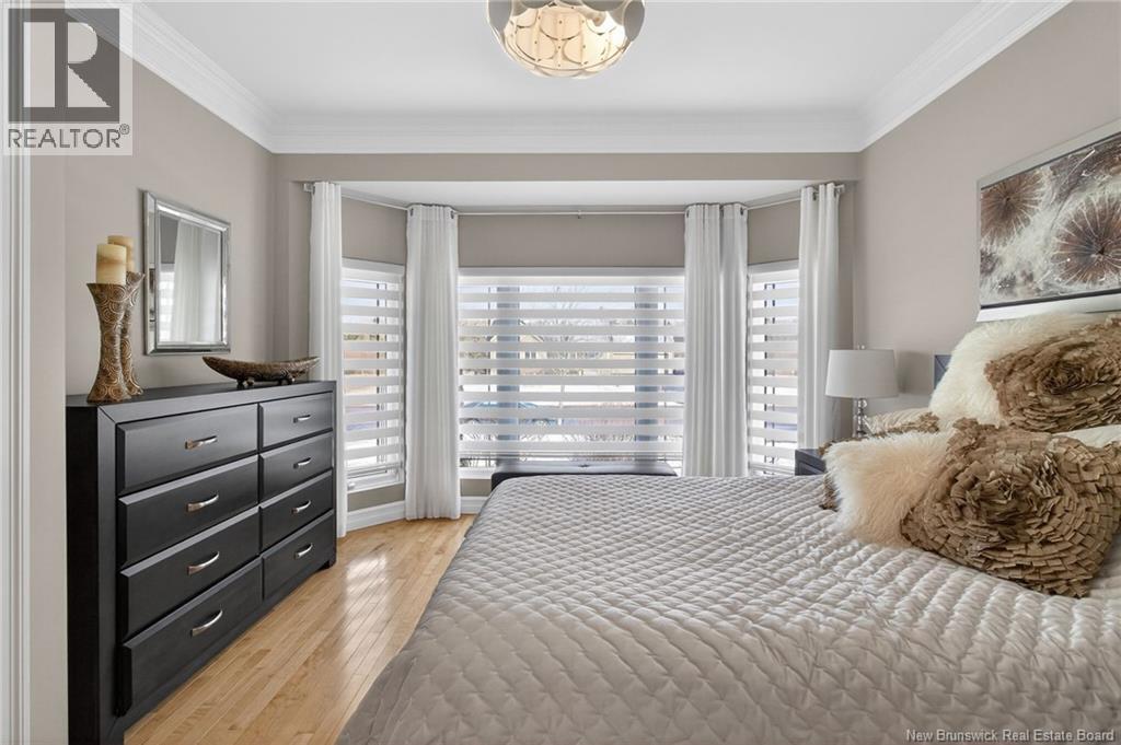 60 Royal Oaks, Moncton, New Brunswick E1H 3P2 - Photo 38 - NB136188