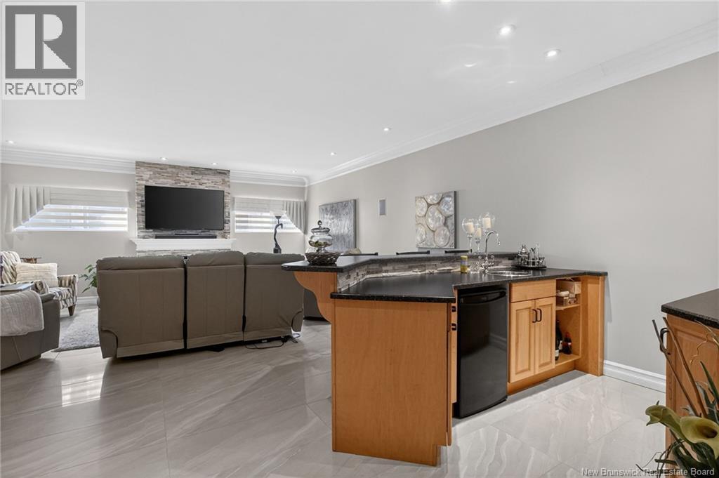 60 Royal Oaks, Moncton, New Brunswick E1H 3P2 - Photo 40 - NB136188