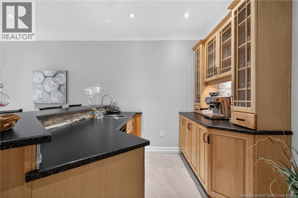 60 Royal Oaks, Moncton, New Brunswick E1H 3P2 - Photo 41 - NB136188