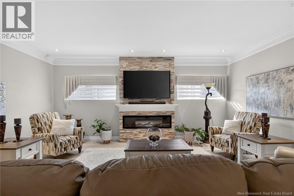 60 Royal Oaks, Moncton, New Brunswick E1H 3P2 - Photo 42 - NB136188