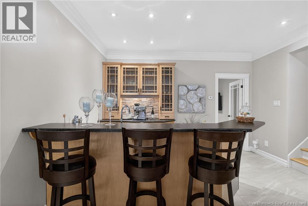 60 Royal Oaks, Moncton, New Brunswick E1H 3P2 - Photo 43 - NB136188