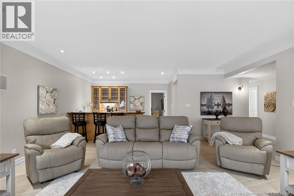 60 Royal Oaks, Moncton, New Brunswick E1H 3P2 - Photo 44 - NB136188