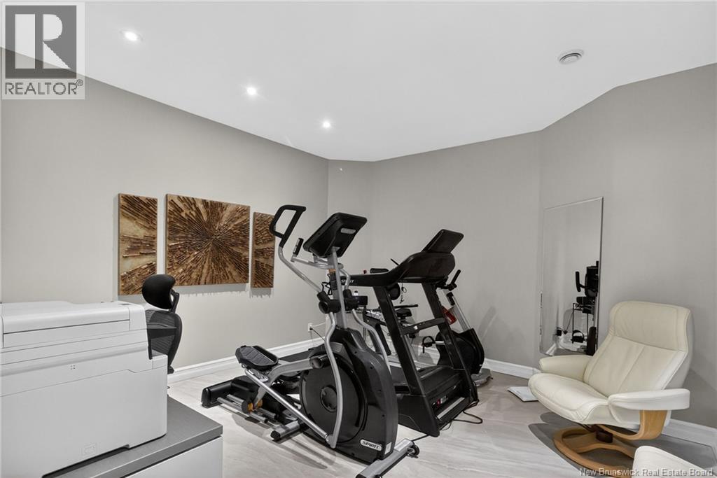 60 Royal Oaks, Moncton, New Brunswick E1H 3P2 - Photo 45 - NB136188