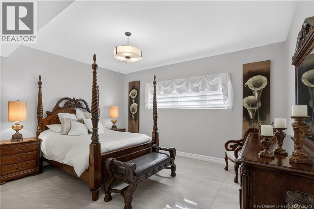60 Royal Oaks, Moncton, New Brunswick E1H 3P2 - Photo 46 - NB136188