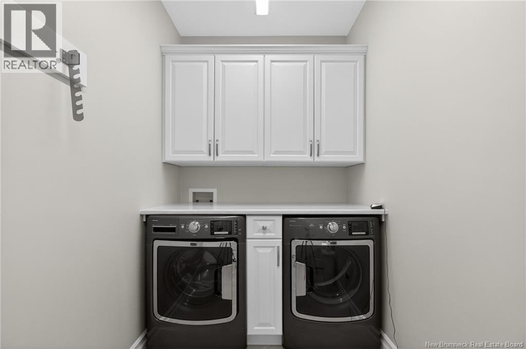 60 Royal Oaks, Moncton, New Brunswick E1H 3P2 - Photo 49 - NB136188