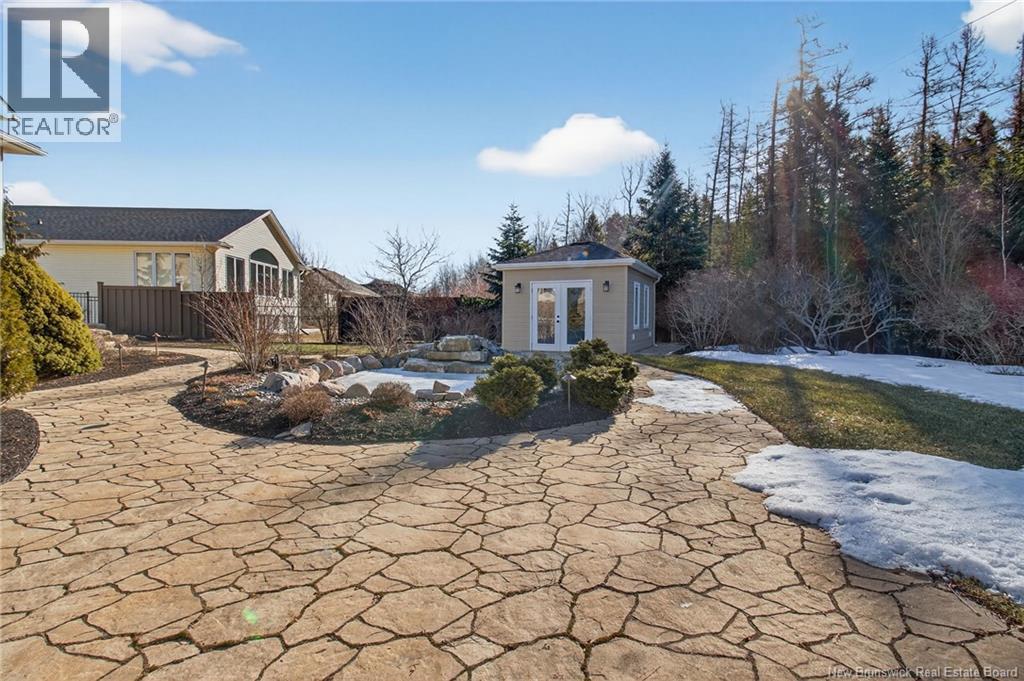 60 Royal Oaks, Moncton, New Brunswick E1H 3P2 - Photo 6 - NB136188