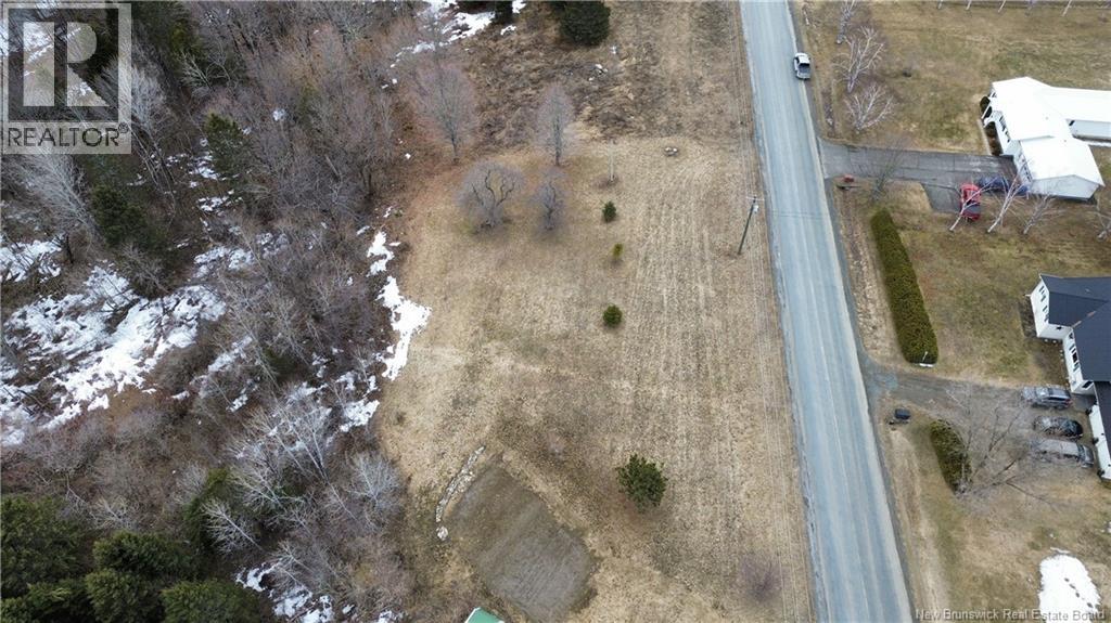 7909 104 Route, Bubartown, New Brunswick