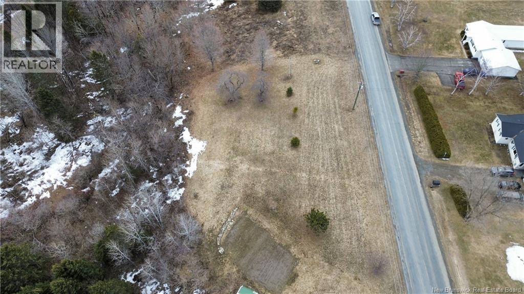 7909 104 Route, Bubartown, New Brunswick  E7P 2J8 - Photo 5 - NB136204