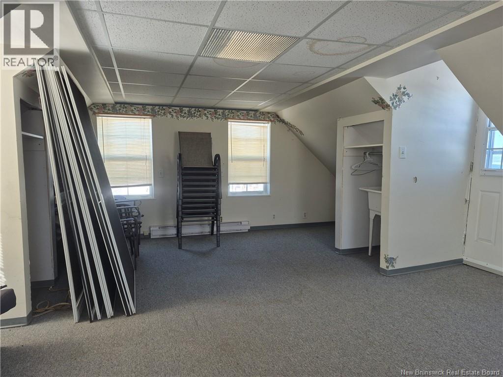 637 Principale, Pointe-Verte, New Brunswick  E8J 2P8 - Photo 16 - NB136131