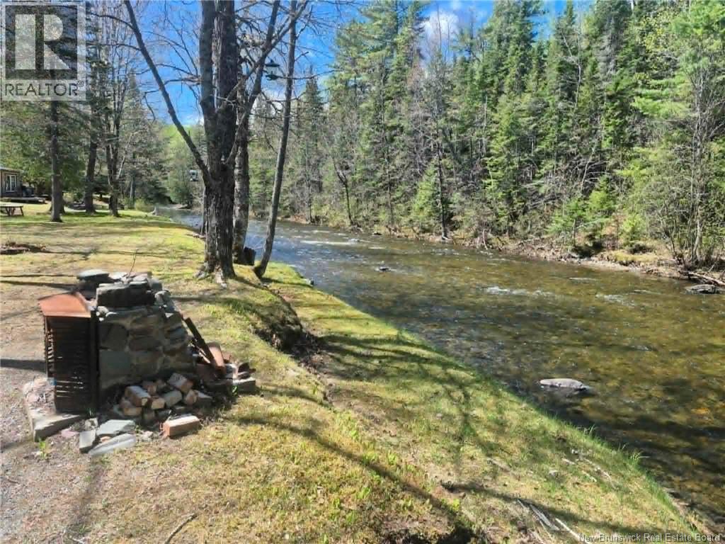 86 Rue De La Source, Nigadoo, New Brunswick  E8K 3V8 - Photo 4 - NB135056