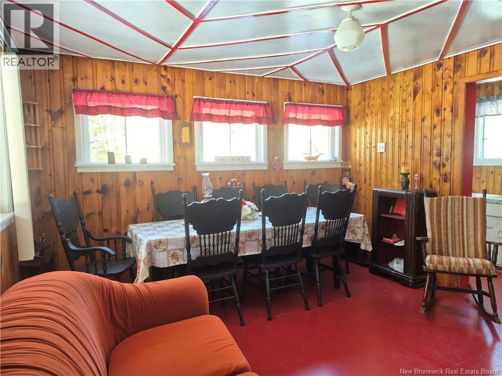 86 Rue De La Source, Nigadoo, New Brunswick  E8K 3V8 - Photo 8 - NB135056