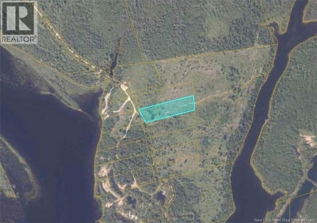 Lot 12-3 Wegesegum Road, Long Creek, New Brunswick